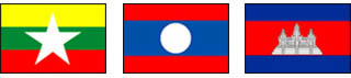 ASEAN_flag3