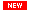 NEW_logo